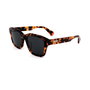 Kenzo KZ40183F Lunettes de soleil homme carré 53 mm 145 mm UV400