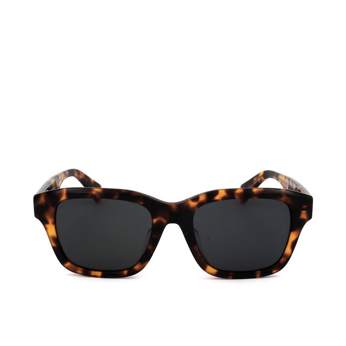 Kenzo KZ40183F Lunettes de soleil homme carré 53 mm 145 mm UV400 Kenzo KZ40183F Lunettes de soleil homme carré 53 mm 145 mm UV400