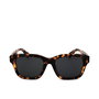 Kenzo KZ40183F Lunettes de soleil homme carré 53 mm 145 mm UV400