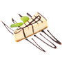 Lily Cook Seringue de Cuisine 35 ml