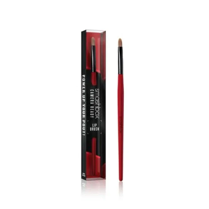 Smashbox Camera Ready Contour Pinceau à lèvres Smashbox Camera Ready Contour Pinceau à lèvres