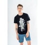 CID DC Comics T-Shirt The Joker Jester (XL)