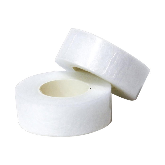 Je cherche une Idee Lot de 2 rubans thermoadhésifs de 10 m
