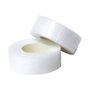 Je cherche une Idee Lot de 2 rubans thermoadhésifs de 10 m