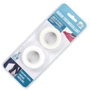 Je cherche une Idee Lot de 2 rubans thermoadhésifs de 10 m