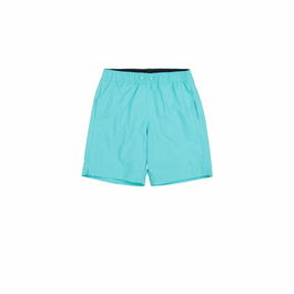 Maillot de bain femme Champion Bleu Eau