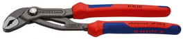KNIPEX COBRA Pince multiprise 250 mm