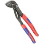 AGINCO Tenaille pour pompes à eau Cobra 8702250