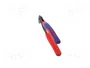 KNIPEX Cobra Pince réglable 250 mm