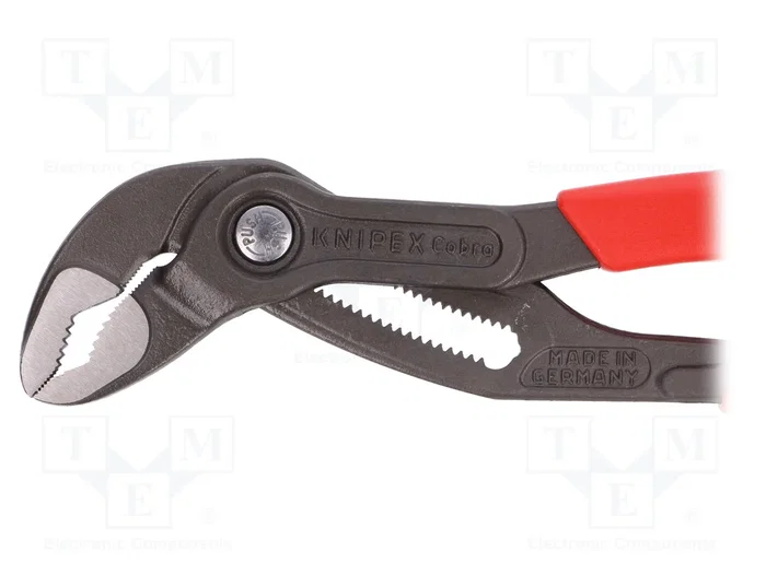 KNIPEX Cobra Pince réglable 250 mm