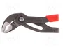 KNIPEX Cobra Pince réglable 250 mm