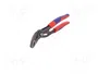 KNIPEX Cobra Pince réglable 250 mm