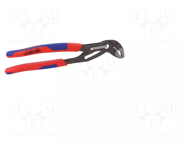 KNIPEX Cobra Pince réglable 250 mm