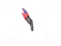 KNIPEX Cobra Pince réglable 250 mm