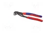 KNIPEX Cobra Pince réglable 250 mm
