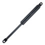 Q&Q Piston à gaz canapé Germany 350N M8