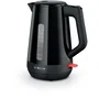 Bosch TWK1M123 MyMoment Bouilloire Noire 1,7L