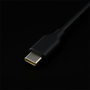 Qoltec Chargeur mural 52419 Noir