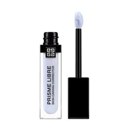 Givenchy Prisme Libre Skin Caring Corrector - Apprêt liquide booster d'éclat teinté Bleu - 11 ml