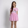 Cerdá Robe Minnie Mouse Rose - 5 ans