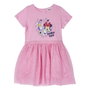 Cerdá Robe Minnie Mouse Rose - 5 ans
