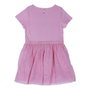 Cerdá Robe Minnie Mouse Rose - 5 ans