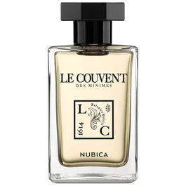 Le Couvent Des Minimes Singulières Nubica Eau de Parfum 100 mL