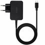 Chargeur d'ordinateur portable TooQ TQLC-USBCGAN45PD 45 W