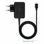 Chargeur d'ordinateur portable TooQ TQLC-USBCGAN45PD 45 W