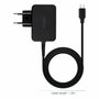 Chargeur d'ordinateur portable TooQ TQLC-USBCGAN45PD 45 W