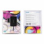 Chargeur d'ordinateur portable TooQ TQLC-USBCGAN45PD 45 W