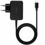 Chargeur d'ordinateur portable TooQ TQLC-USBCGAN45PD 45 W