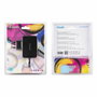Chargeur d'ordinateur portable TooQ TQLC-USBCGAN45PD 45 W