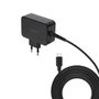 Chargeur d'ordinateur portable TooQ TQLC-USBCGAN45PD 45 W