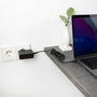 Chargeur d'ordinateur portable TooQ TQLC-USBCGAN45PD 45 W