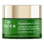 Nuxe Nuxuriance Ultra Crème riche Anti-âge Jour 50 ml