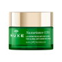 Nuxe Nuxuriance Ultra Crème riche Anti-âge Jour 50 ml
