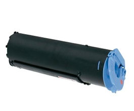 Dayma Toner Canon C-EXV18 Noir 0386b002