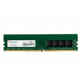 ADATA Premier DDR4 U-DIMM 3200 32Go AD4U320032G22-SGN