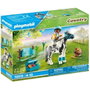 Playmobil Pony Lewitzer