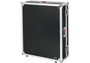 GATOR Flightcase pour M32N avec intérieur et roues GTOUR