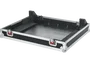 GATOR Flightcase pour M32N avec intérieur et roues GTOUR
