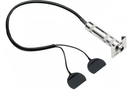 Fishman Pastilla Piezo/Céramique Double pour Contrebasse