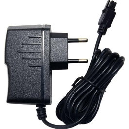 Teltonika Networks Alimentation EU 9W 4 broches