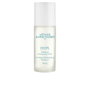 Jeanne Piaubert DEOPIL Déodorant Anti-repousse Roll-on 50 ml