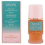Jeanne Piaubert DEOPIL Déodorant Anti-repousse Roll-on 50 ml