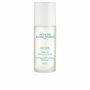 Jeanne Piaubert DEOPIL Déodorant Anti-repousse Roll-on 50 ml