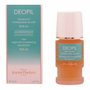 Jeanne Piaubert DEOPIL Déodorant Anti-repousse Roll-on 50 ml