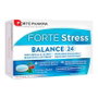 Forté Pharma FORTÉ STRESS 24H - 15 comprimés