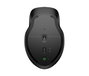 HP Souris sans fil HP 435 multi-périphériques